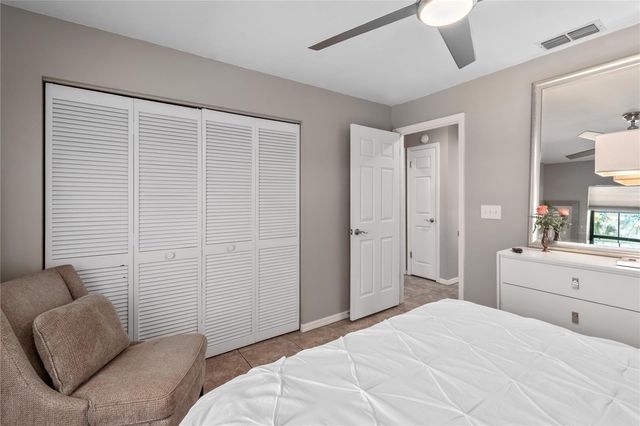 10 CARRY BACK ROAD, Ocala, FL 34482