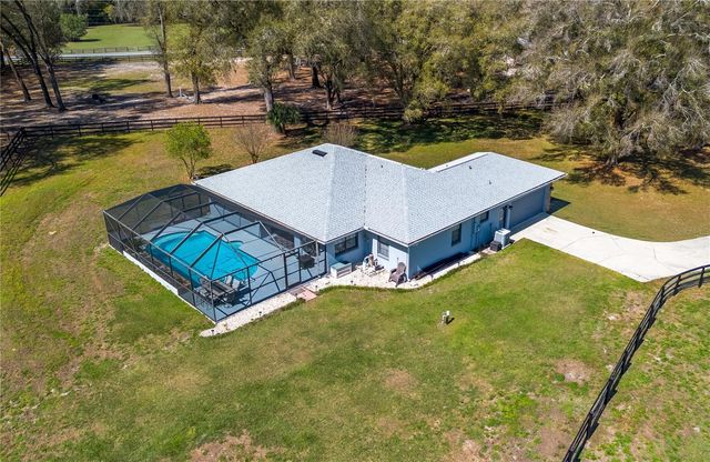 10 CARRY BACK ROAD, Ocala, FL 34482