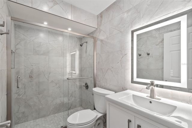 10 CARRY BACK ROAD, Ocala, FL 34482