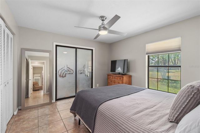 10 CARRY BACK ROAD, Ocala, FL 34482