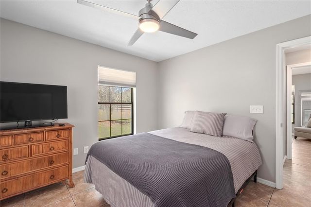 10 CARRY BACK ROAD, Ocala, FL 34482