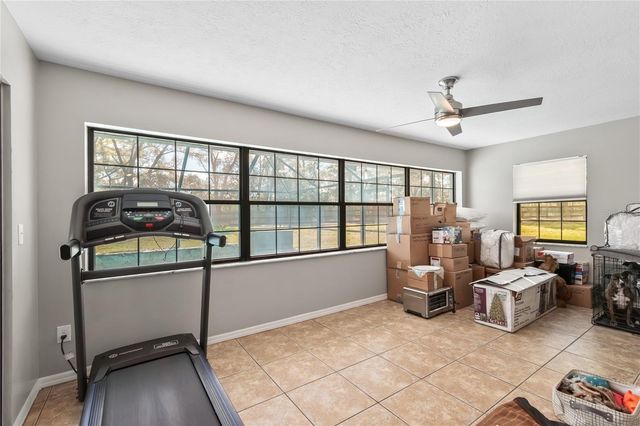 10 CARRY BACK ROAD, Ocala, FL 34482