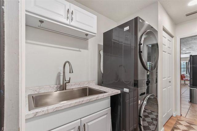 10 CARRY BACK ROAD, Ocala, FL 34482