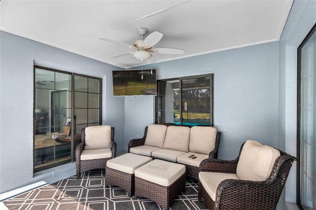 10 CARRY BACK ROAD, Ocala, FL 34482