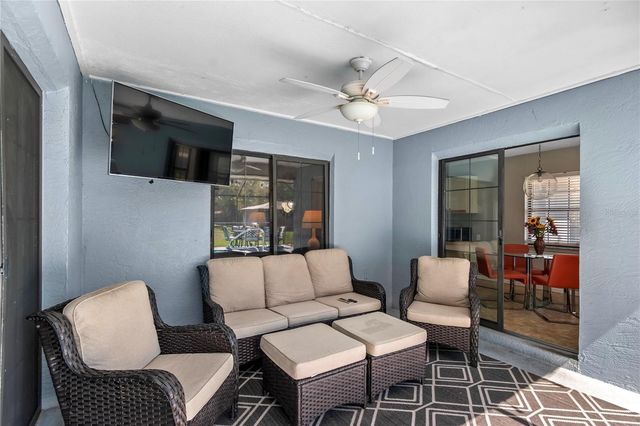 10 CARRY BACK ROAD, Ocala, FL 34482