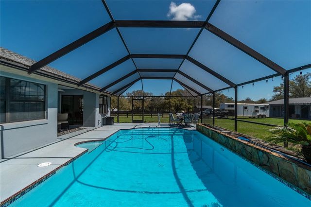 10 CARRY BACK ROAD, Ocala, FL 34482