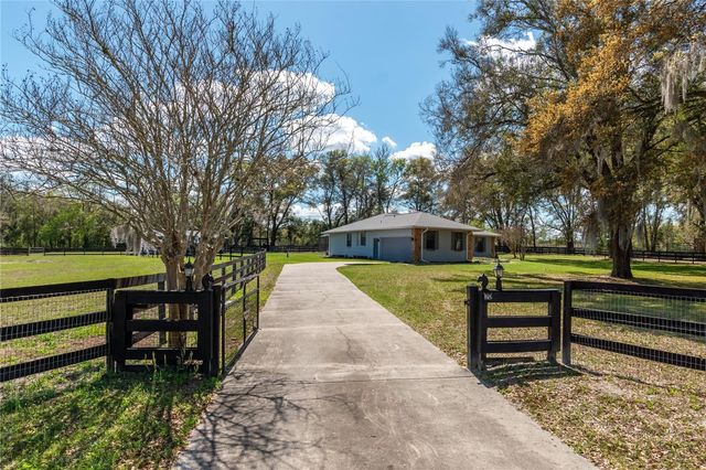 10 CARRY BACK ROAD, Ocala, FL 34482
