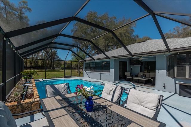 10 CARRY BACK ROAD, Ocala, FL 34482