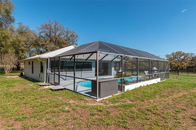 10 CARRY BACK ROAD, Ocala, FL 34482