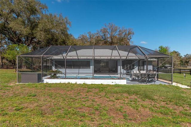 10 CARRY BACK ROAD, Ocala, FL 34482