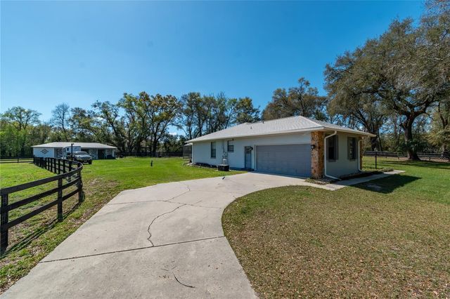 10 CARRY BACK ROAD, Ocala, FL 34482