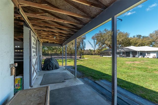 10 CARRY BACK ROAD, Ocala, FL 34482