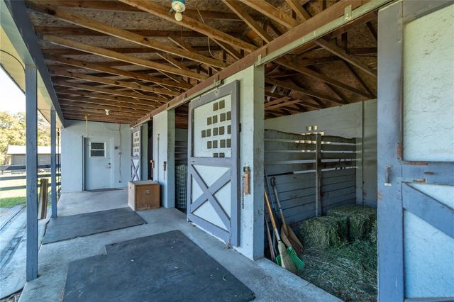 10 CARRY BACK ROAD, Ocala, FL 34482