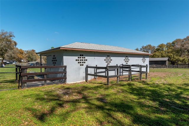 10 CARRY BACK ROAD, Ocala, FL 34482