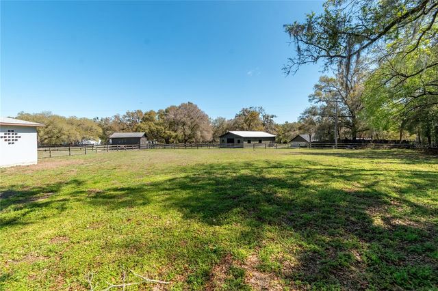 10 CARRY BACK ROAD, Ocala, FL 34482