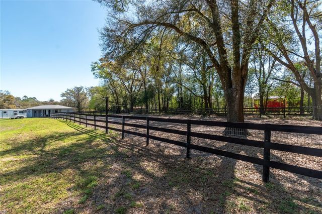 10 CARRY BACK ROAD, Ocala, FL 34482