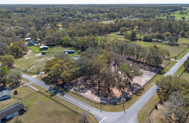 10 CARRY BACK ROAD, Ocala, FL 34482
