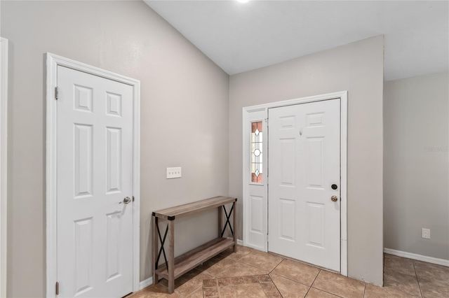 10 CARRY BACK ROAD, Ocala, FL 34482