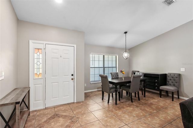 10 CARRY BACK ROAD, Ocala, FL 34482