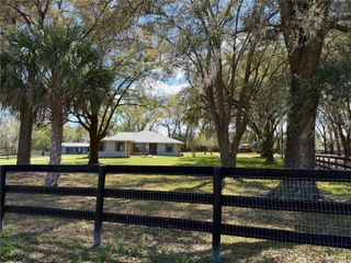 10 CARRY BACK ROAD, Ocala, FL 34482