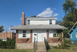 12 Webb Street, Calumet City, IL 60409