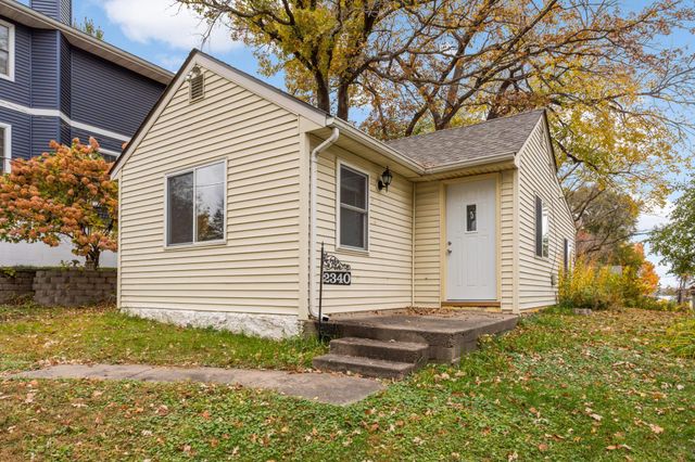 2340 Ives Lane N, Plymouth, MN 55441