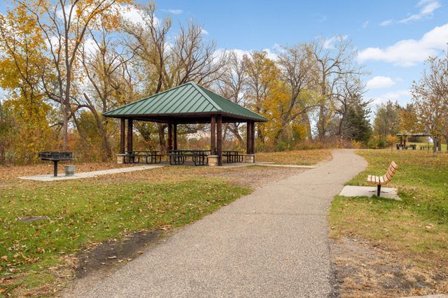 2340 Ives Lane N, Plymouth, MN 55441