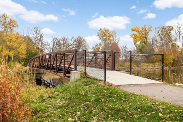 2340 Ives Lane N, Plymouth, MN 55441