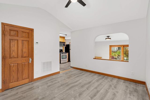 2340 Ives Lane N, Plymouth, MN 55441