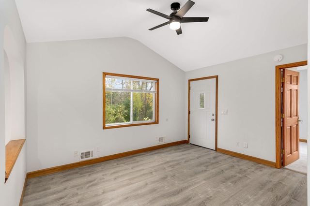 2340 Ives Lane N, Plymouth, MN 55441