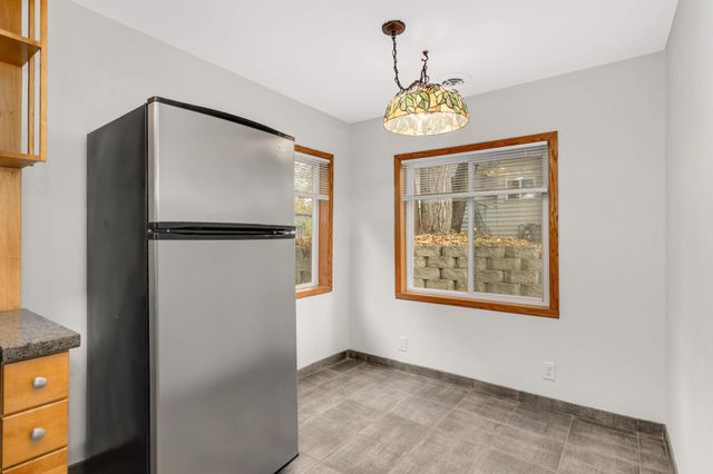 2340 Ives Lane N, Plymouth, MN 55441