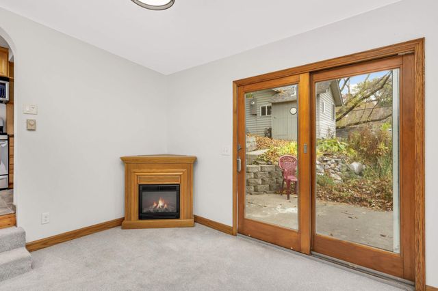 2340 Ives Lane N, Plymouth, MN 55441