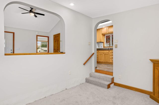 2340 Ives Lane N, Plymouth, MN 55441