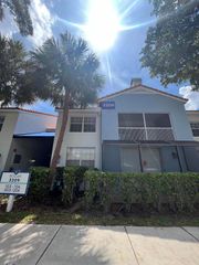 3209 Clint Moore Road 205, Boca Raton, FL 33496