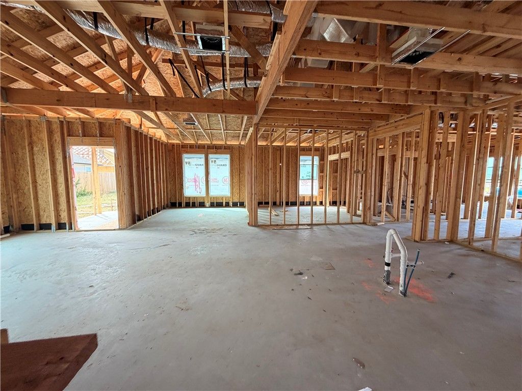 1805 Spoonbill Dr, Portland, TX 78374 — photo 3