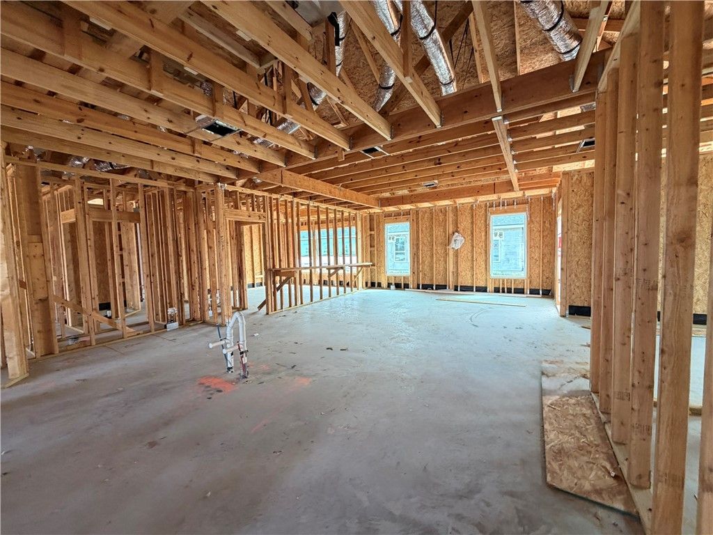 1805 Spoonbill Dr, Portland, TX 78374 — photo 4
