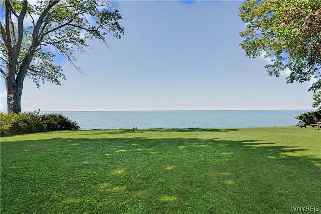 4759 East Lake Road, Wilson, NY 14028