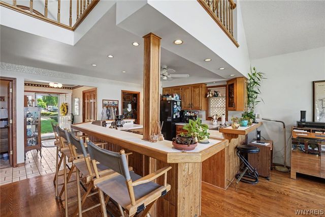 4759 East Lake Road, Wilson, NY 14028