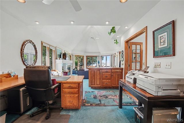 4759 East Lake Road, Wilson, NY 14028