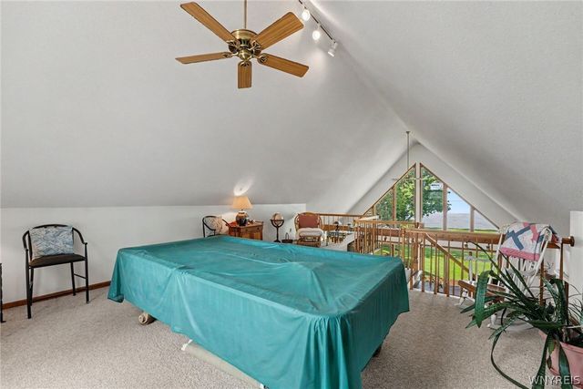 4759 East Lake Road, Wilson, NY 14028