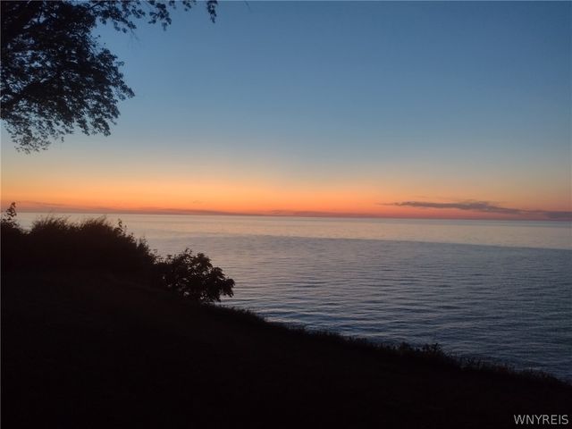4759 East Lake Road, Wilson, NY 14028