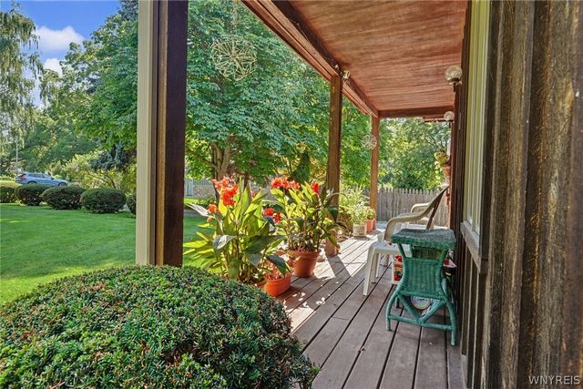4759 East Lake Road, Wilson, NY 14028