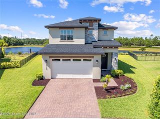 3120 Crispin Circle, St. Cloud, FL 34773