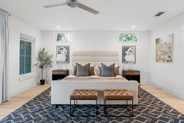 2419 Trail Of Madrones, Austin, TX 78746