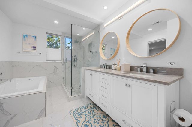 2419 Trail Of Madrones, Austin, TX 78746