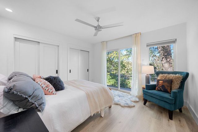 2419 Trail Of Madrones, Austin, TX 78746