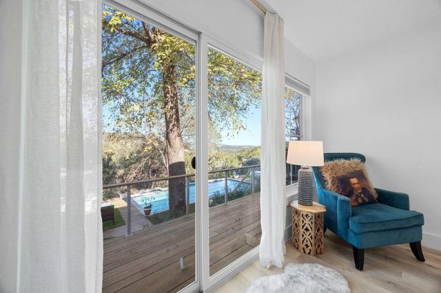 2419 Trail Of Madrones, Austin, TX 78746