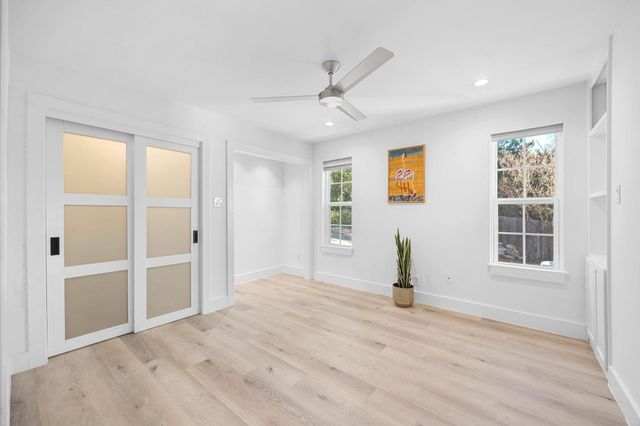 2419 Trail Of Madrones, Austin, TX 78746