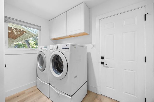 2419 Trail Of Madrones, Austin, TX 78746