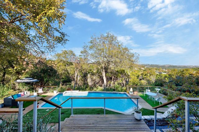 2419 Trail Of Madrones, Austin, TX 78746